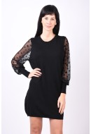 Dress Only Carmakoma Carmaddissa Black
